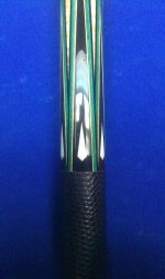 IMAG0179.jpg