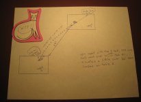 Pool-foul-diagram-flying-cueball.jpg