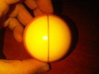 IMG00105-20100614-0913.jpg
