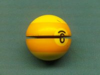 IMG00111-20100614-1223.jpg