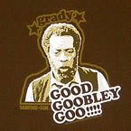 Grady_Sanford_Son_t-shirt_l.jpg
