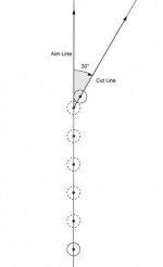 HalfBallAlignment (Smaller).png