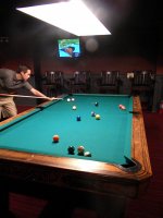 june142010 005.jpg