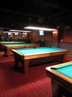 june142010 006.jpg