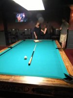 june142010 008.jpg
