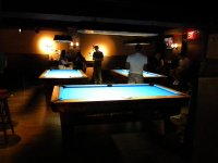 june142010 009.jpg