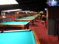 june142010 010.jpg