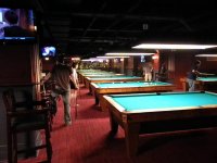 june142010 011.jpg