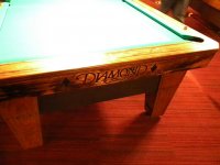 june142010 012.jpg