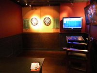 june142010 013.jpg
