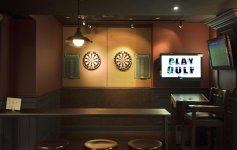 crop4 darts.jpg