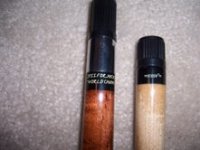 nick varner cue.jpg