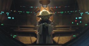 YodaLandsonDagobah.jpg