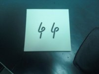 lpcc.jpg