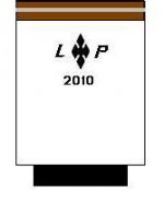 LPBUTT white.JPG