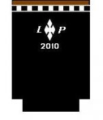 LP Butt Blk.JPG