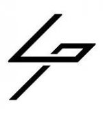 LP logo.JPG