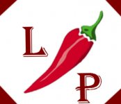 LP Logo 4.jpg