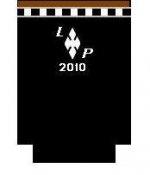 LP Butt Blk adjusted.JPG