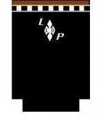 LP Butt Blk adjusted2.JPG