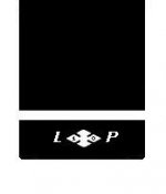 LP Butt Blk hoppe.JPG