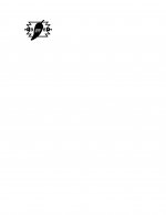 LOGO2.jpg