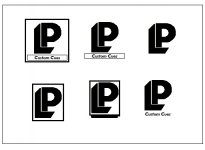 LP Custom Cues Cue logo1.jpg