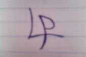 LP2.jpg