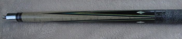 helm forearm.jpg