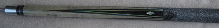 helmforearm1.jpg
