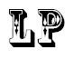 LP Logo.jpg