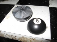 8ballinhalf.jpg