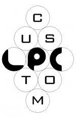 LPC-9BALL copy.jpg