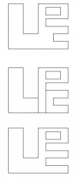 LPC-BLOCK copy.jpg