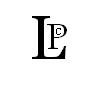 LP6.jpg
