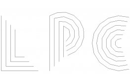 LPC-LINES copy.jpg