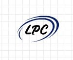 lpc.jpg