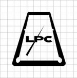 lpc4a.jpg