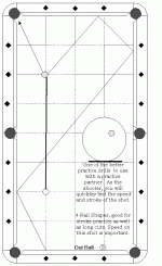 strokedrill7.gif