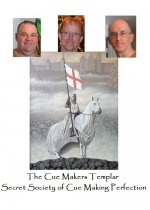 Cuemakers.JPG