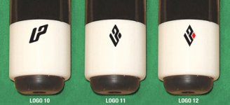 LP_Logo4.jpg