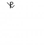 LP Custom Cues Logo.jpg