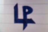 LP3.jpg