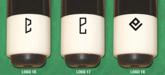 LP_Logo6.jpg
