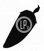 pepper.JPG