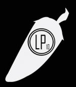 pepper black.jpg