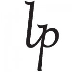 Option 8.jpg