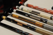 WP Box Cues Santa Fe 2009.jpg