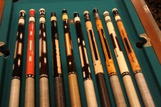 Box Cue Forearms.jpg