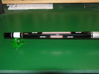 Prout`s Searing Box Cue.jpg